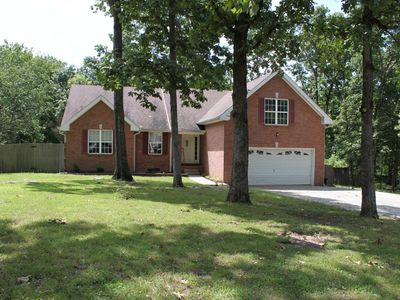 109 Hunter Dr, Mount Juliet, TN, 37122