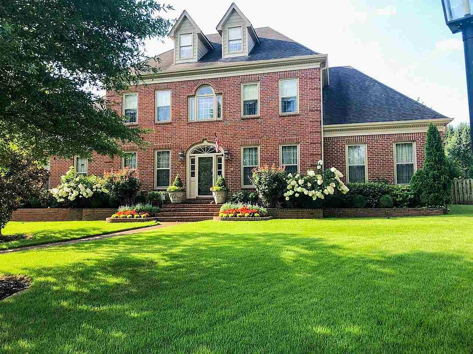 1st image of 2171 Neshoba Nook Cir