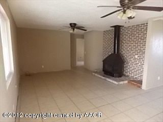 2nd image of 707 Hurley Ave