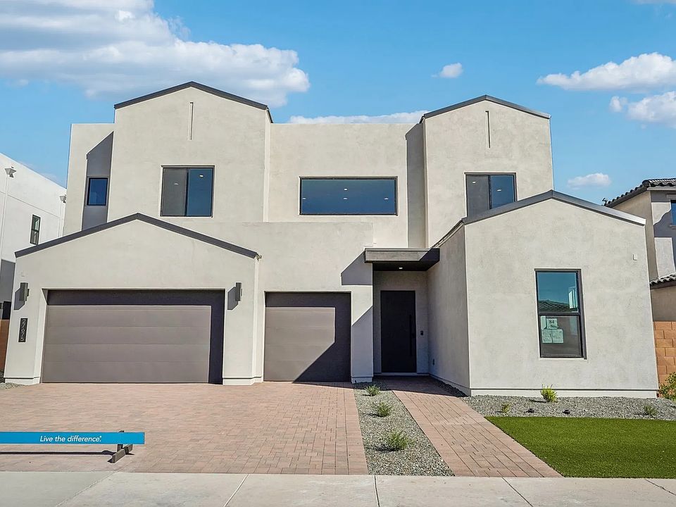1st image of 27675 N 73rd Dr