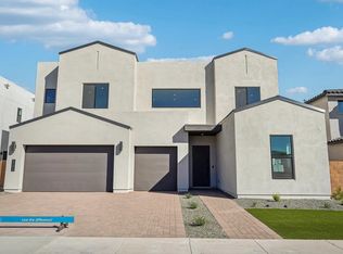 27675 N 73rd Dr, Peoria, AZ 85383