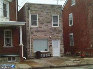35 E Rambo St, Bridgeport, PA 19405