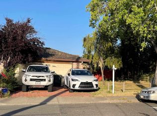 31132 Watkins St, Union City, CA 94587