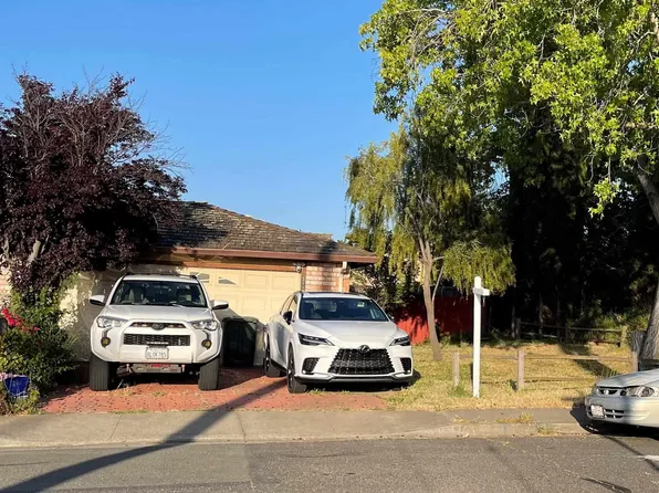 31132 Watkins St, Union City, CA 94587