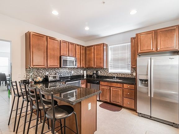 14708 SW 15 Street, Pembroke Pines, FL 33027