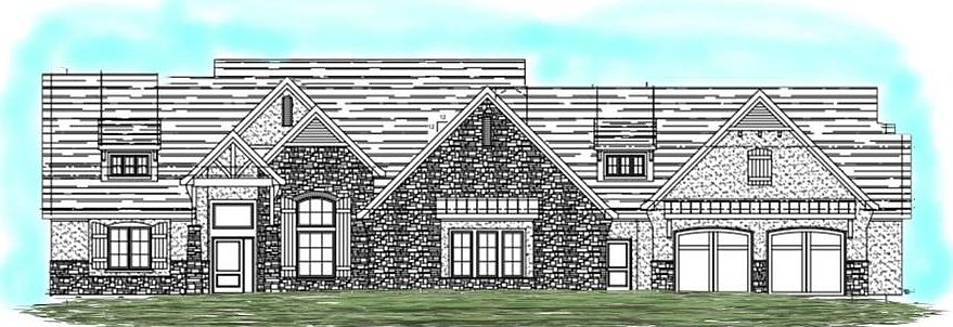 1st image of 7365 Pampas Ln