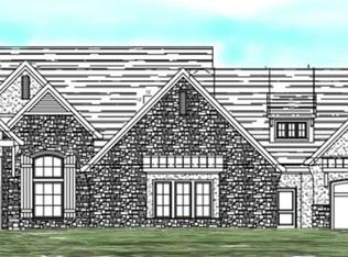 7365 Pampas Ln, Parkville, MO 64152