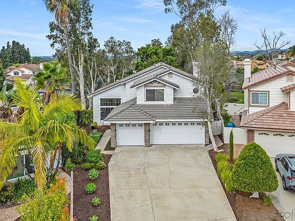 4th image of 13522 Benbow Ct