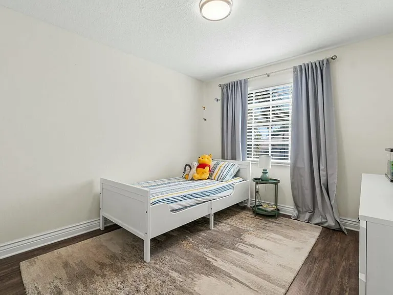 6779 Barrier Reef St — Photo 34
