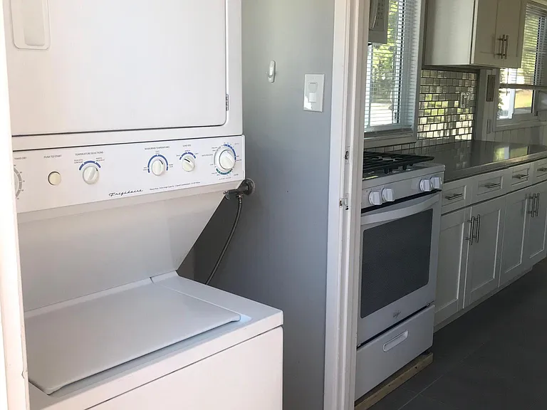 569 S Indian Hill Blvd — Photo 9