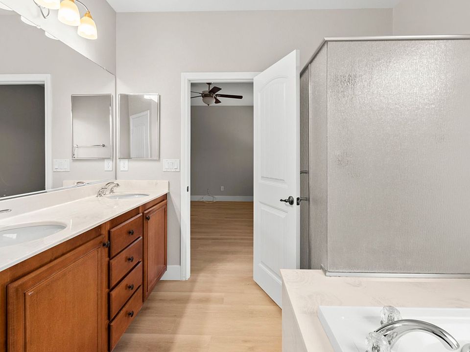 1st image of 9075 Ashiwi Ave
