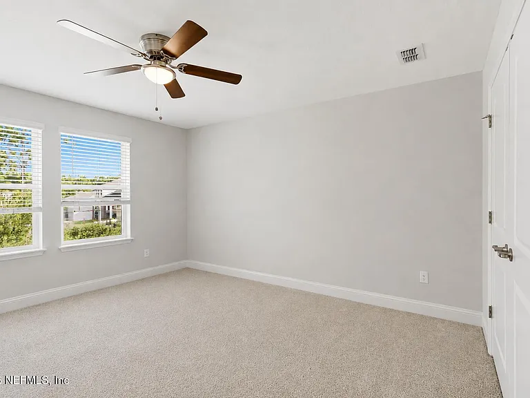 80 Walnut Glen Ct — Photo 35