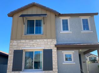 1011 S 151st Ln, Goodyear, AZ 85338