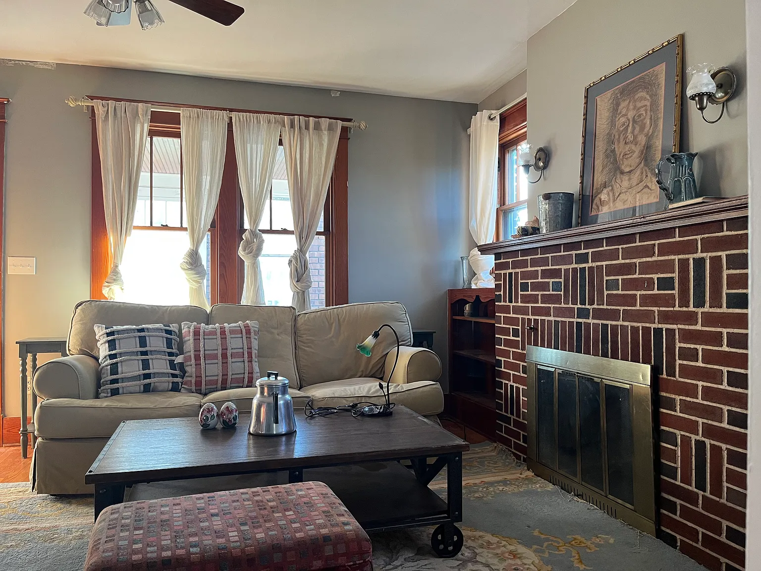 3 bed, $1,150 — Photo 3