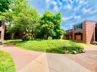 50 Provincial Ct #5, Saint Louis, MO