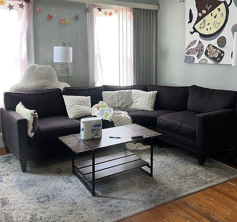 1st image of 70 Ossipee Rd #2