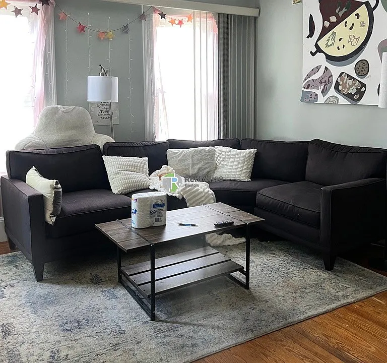 70 Ossipee Rd #2