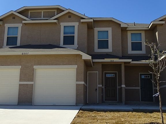 2nd image of 6007 Karly Way Unit 103