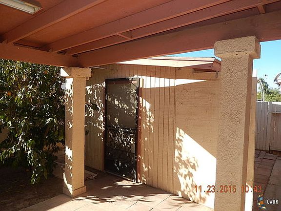 3rd image of 133 Smoketree Dr