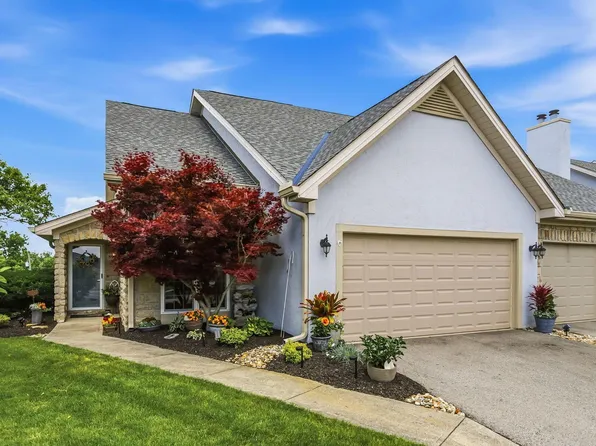 890 Village Dr, Delaware, OH 43015
