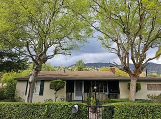 2201 Oakhaven Dr, Duarte, CA 91010