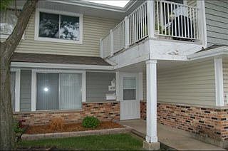 1st image of 1438 Apache Dr