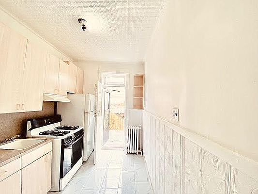 1st image of 953 52nd St Floor 2