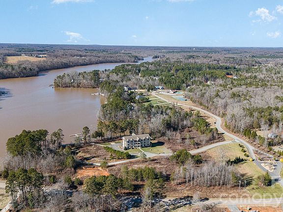 5th image of 1283 Sunset Pointe Dr