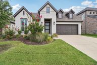 Saltwood Ct-S2708-001.jpg