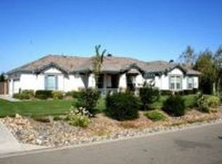 10170 Wildhawk Dr, Sacramento, CA 95829