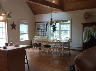 305 Three Mile Harbor Rd, East Hampton, NY 11937