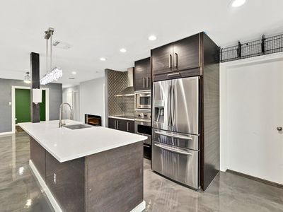 1401 Sierra Estate Trl, Fort worth, TX, 76119