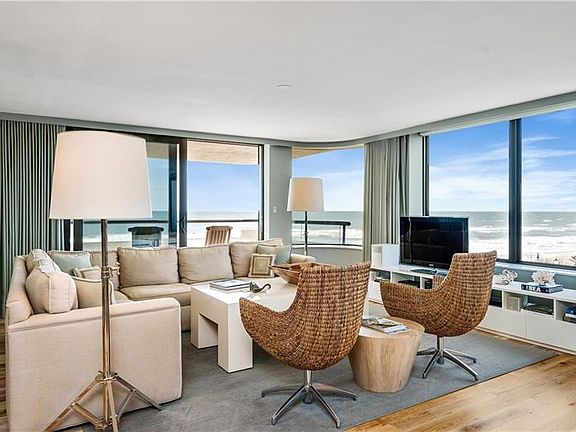 2nd image of 5255 S Atlantic Ave APT 304