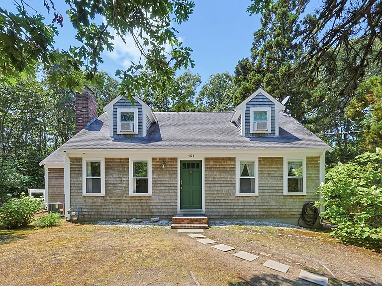 101 John Joseph Rd — Photo 33
