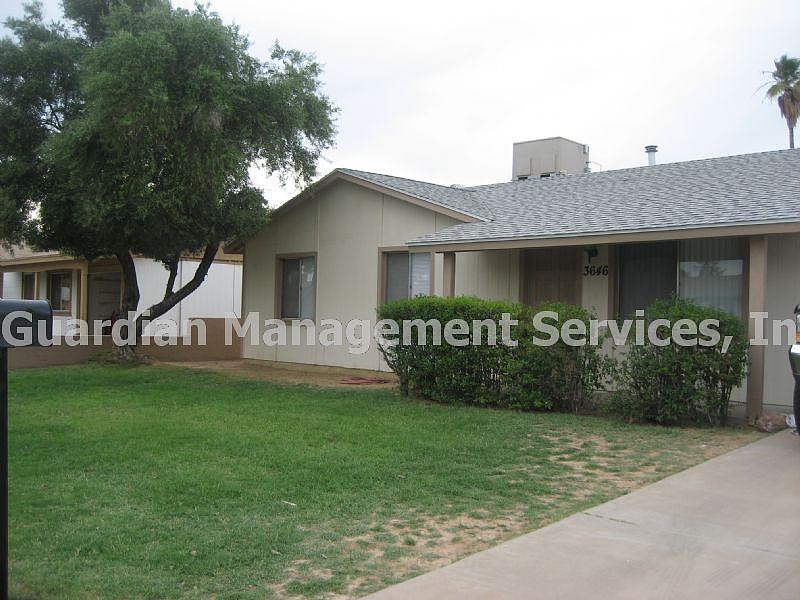 1st image of 3646 E Willow Ave