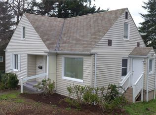 7128 29th Ave SW, Seattle, WA 98126