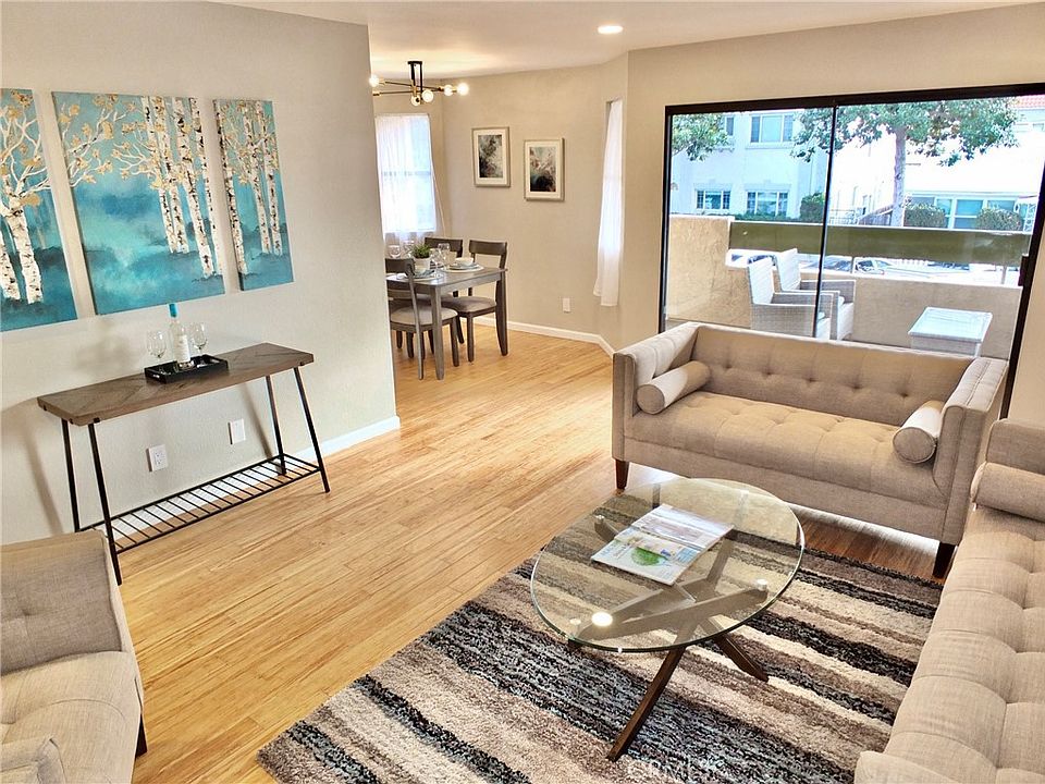 275 Esperanza Ave APT 201, Long Beach, CA 90802 Zillow
