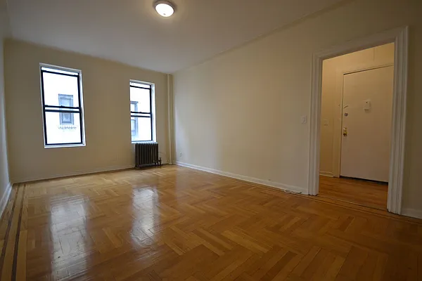 Rented by Silverstein Collection LLC  | media 9