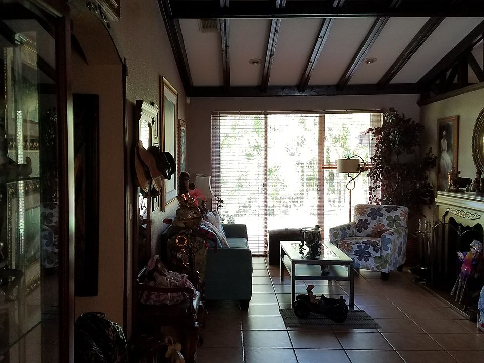 2nd image of 8811 NW 166th Ter