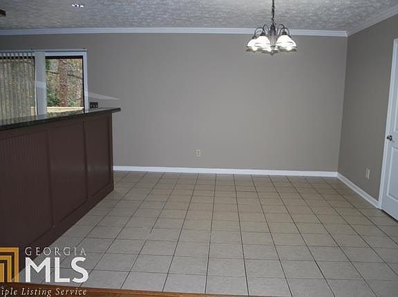 5th image of 109 Scatterfoot Dr