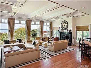 5th image of 52 Sterling Ln