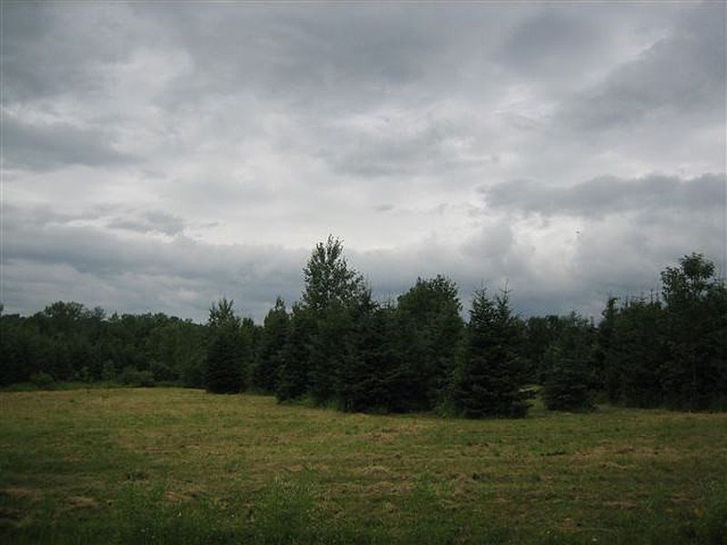2nd image of 5056 NELSON AV