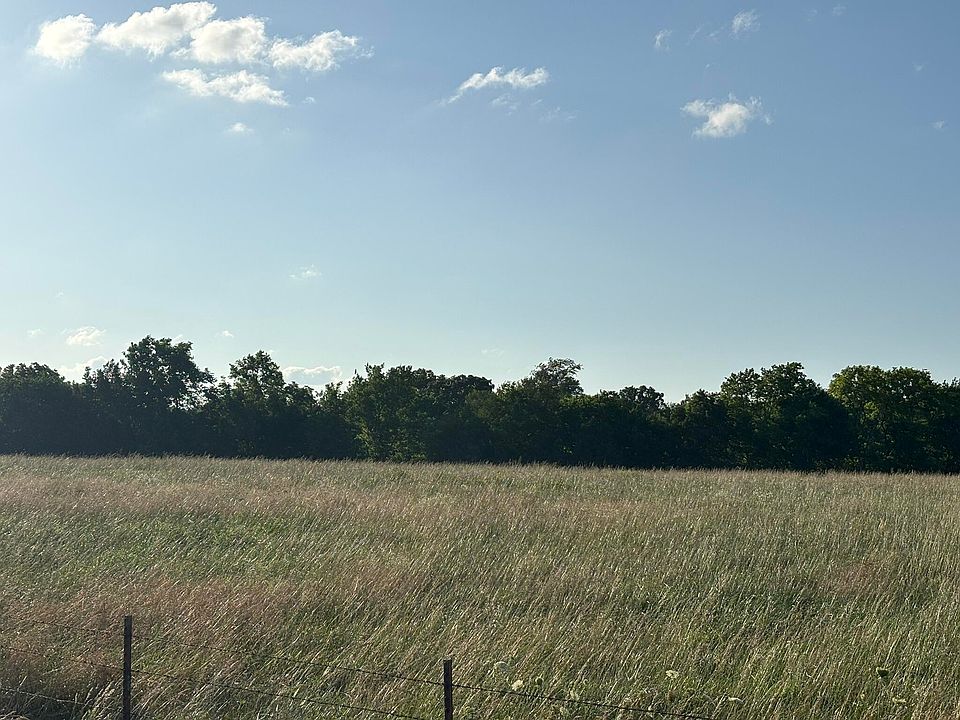 1st image of 8356 Bethel Road