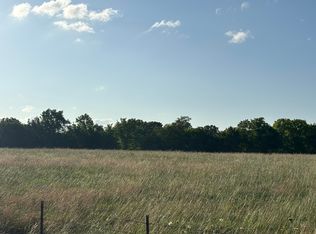 8356 Bethel Rd, Seneca, MO 64865