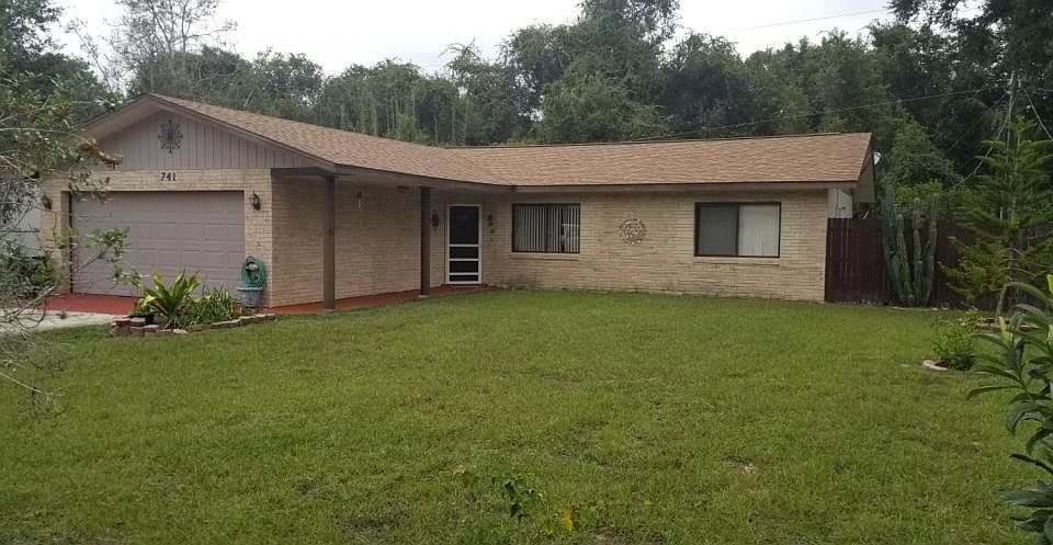 1st image of 741 Tumblebrook Dr
