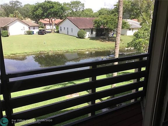 2nd image of 1696 Cypress Pointe Dr #1696