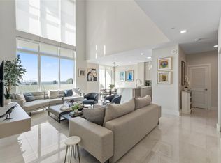 950 Brickell Bay Dr APT 5507, Miami, FL 33131