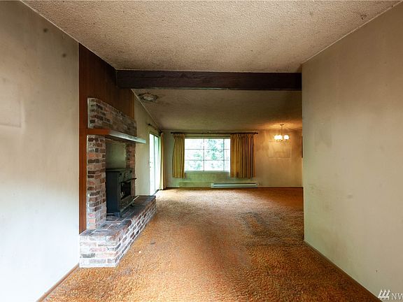 3rd image of 16205 88th Ave NE