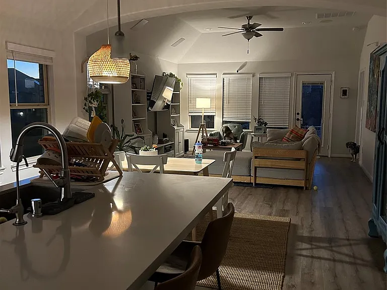 3213 Cornflower Coast Ct — Photo 10