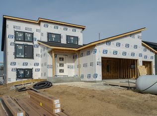 205 Brookestone Dr SE, Rochester, MN 55904